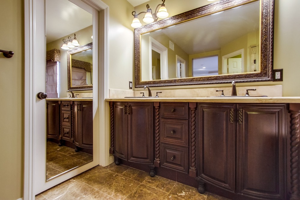 Virtual tour photo 43 of 73 for 4229 Calle Isabelino