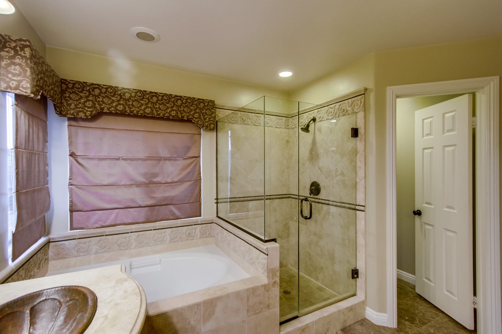 Virtual tour photo 44 of 73 for 4229 Calle Isabelino