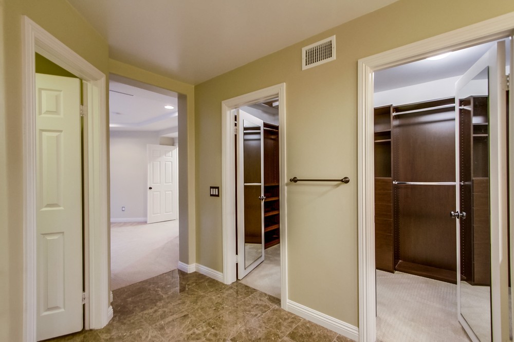 Virtual tour photo 45 of 73 for 4229 Calle Isabelino