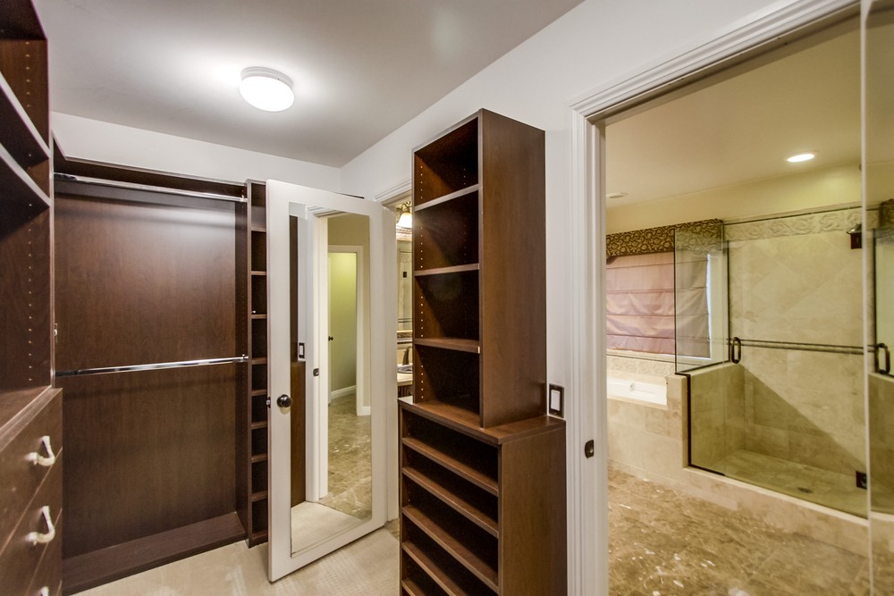 Virtual tour photo 46 of 73 for 4229 Calle Isabelino