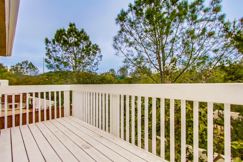 Virtual tour photo 47 of 73 for 4229 Calle Isabelino