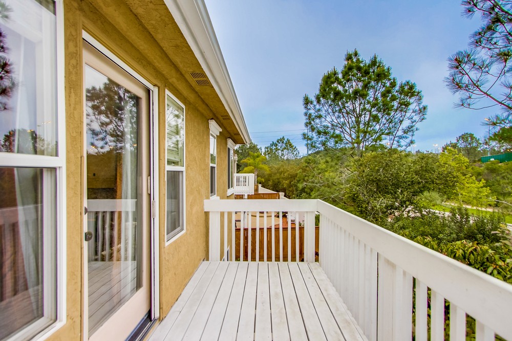 Virtual tour photo 48 of 73 for 4229 Calle Isabelino