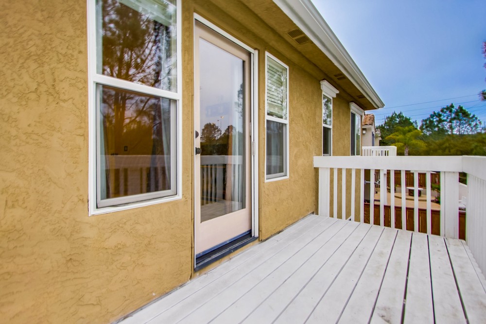 Virtual tour photo 49 of 73 for 4229 Calle Isabelino