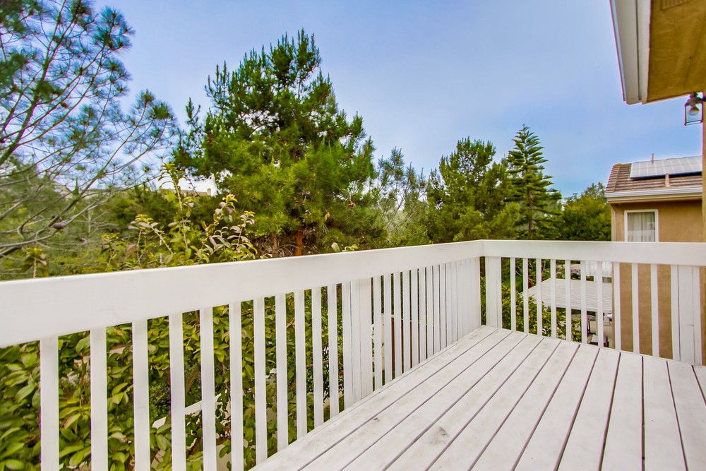 Virtual tour photo 50 of 73 for 4229 Calle Isabelino