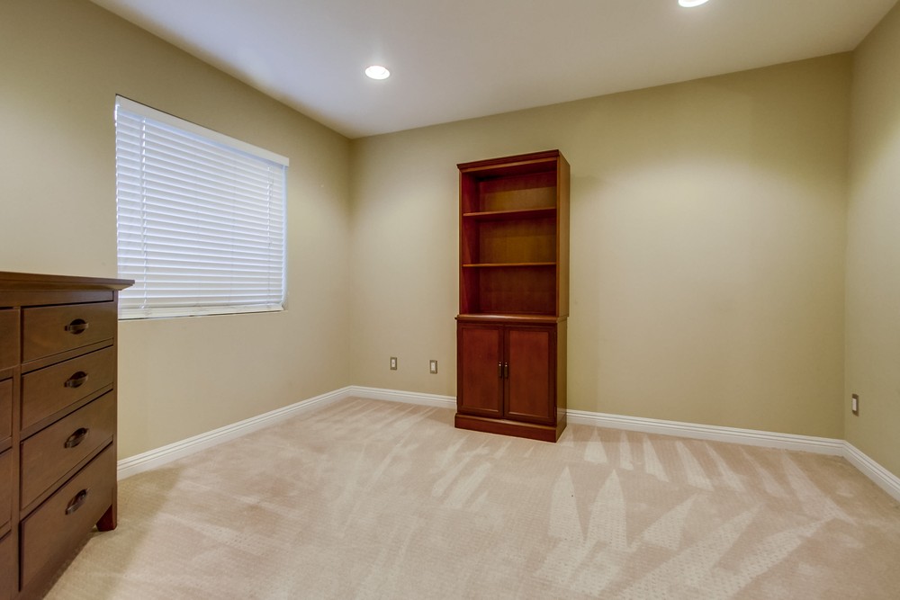 Virtual tour photo 51 of 73 for 4229 Calle Isabelino
