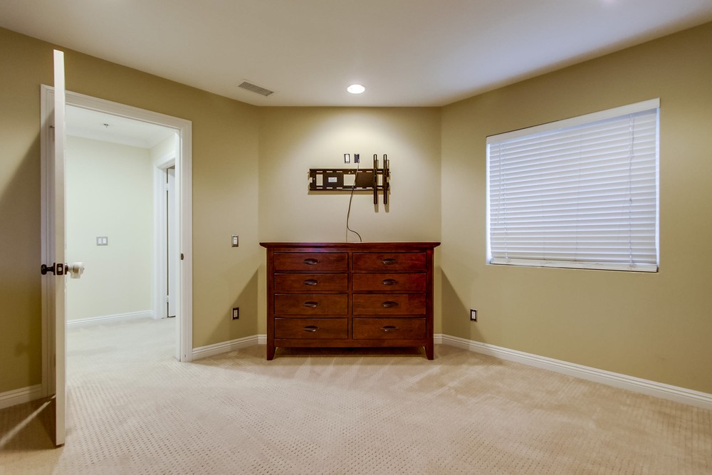 Virtual tour photo 52 of 73 for 4229 Calle Isabelino