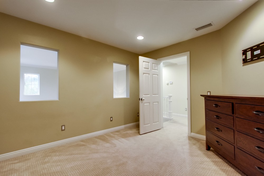 Virtual tour photo 53 of 73 for 4229 Calle Isabelino