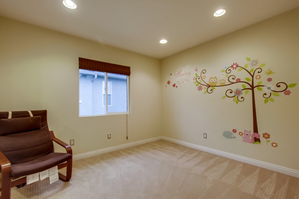 Virtual tour photo 54 of 73 for 4229 Calle Isabelino