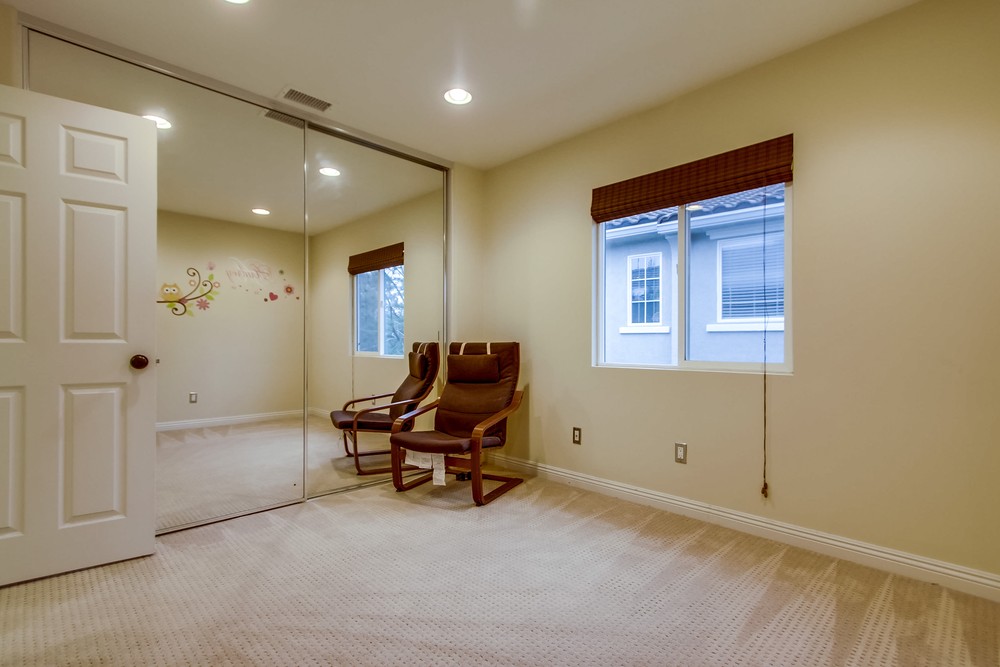 Virtual tour photo 55 of 73 for 4229 Calle Isabelino