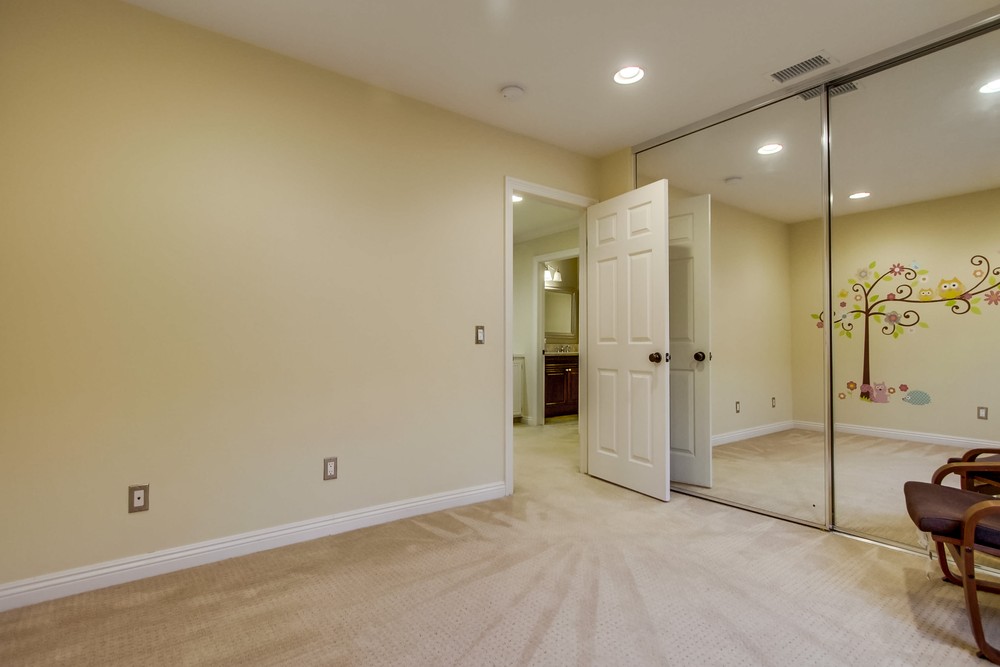 Virtual tour photo 56 of 73 for 4229 Calle Isabelino