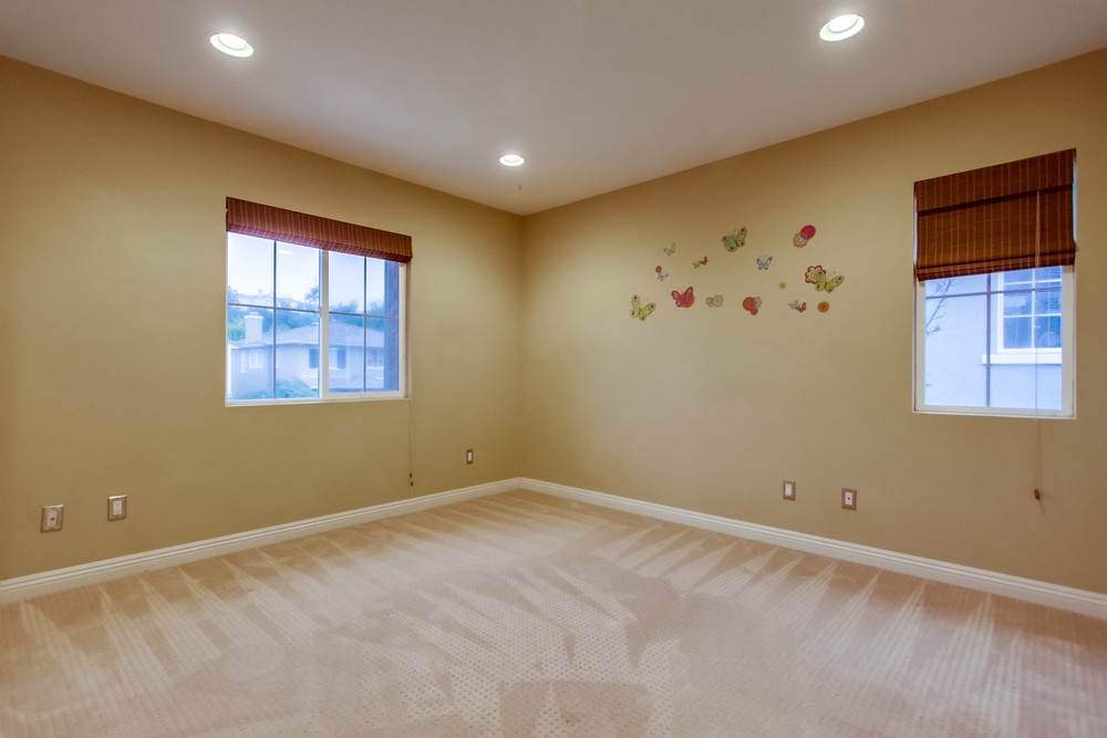Virtual tour photo 57 of 73 for 4229 Calle Isabelino