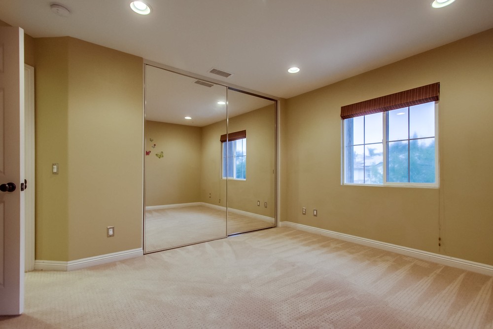 Virtual tour photo 58 of 73 for 4229 Calle Isabelino