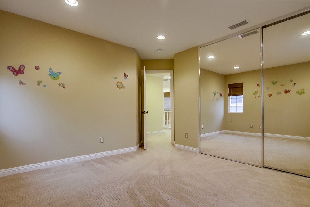 Virtual tour photo 59 of 73 for 4229 Calle Isabelino