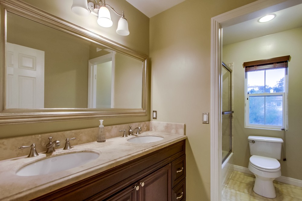 Virtual tour photo 60 of 73 for 4229 Calle Isabelino