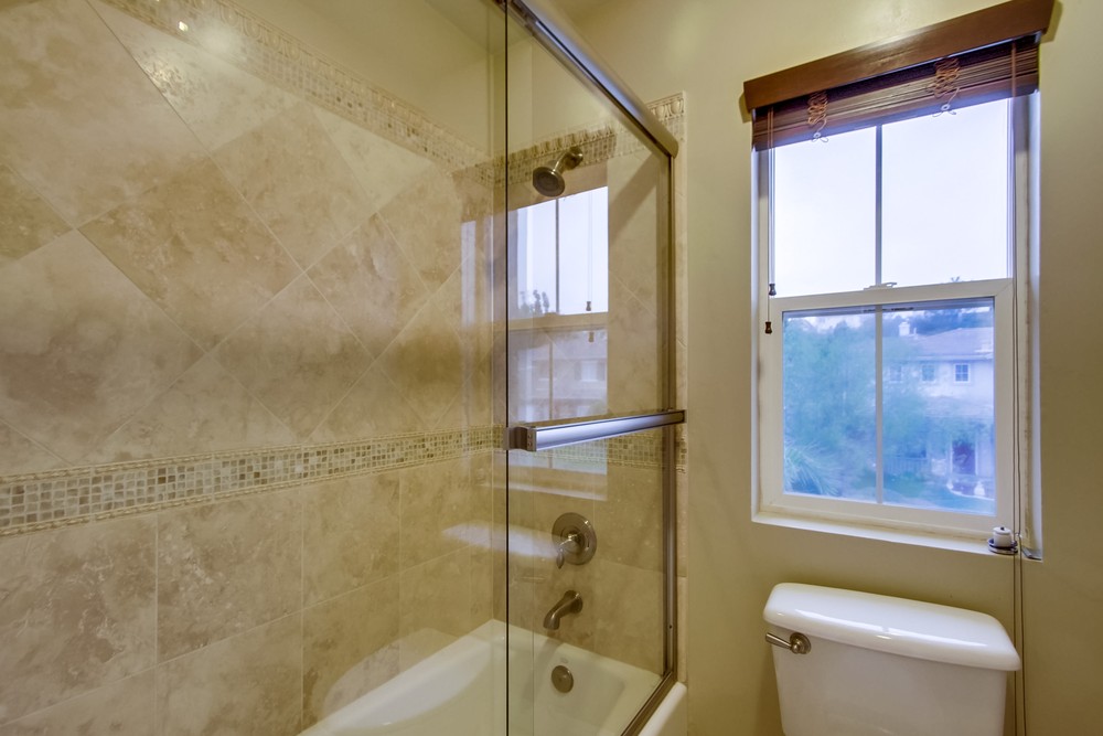 Virtual tour photo 61 of 73 for 4229 Calle Isabelino