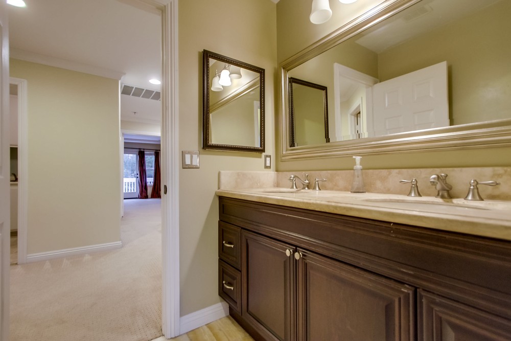 Virtual tour photo 62 of 73 for 4229 Calle Isabelino