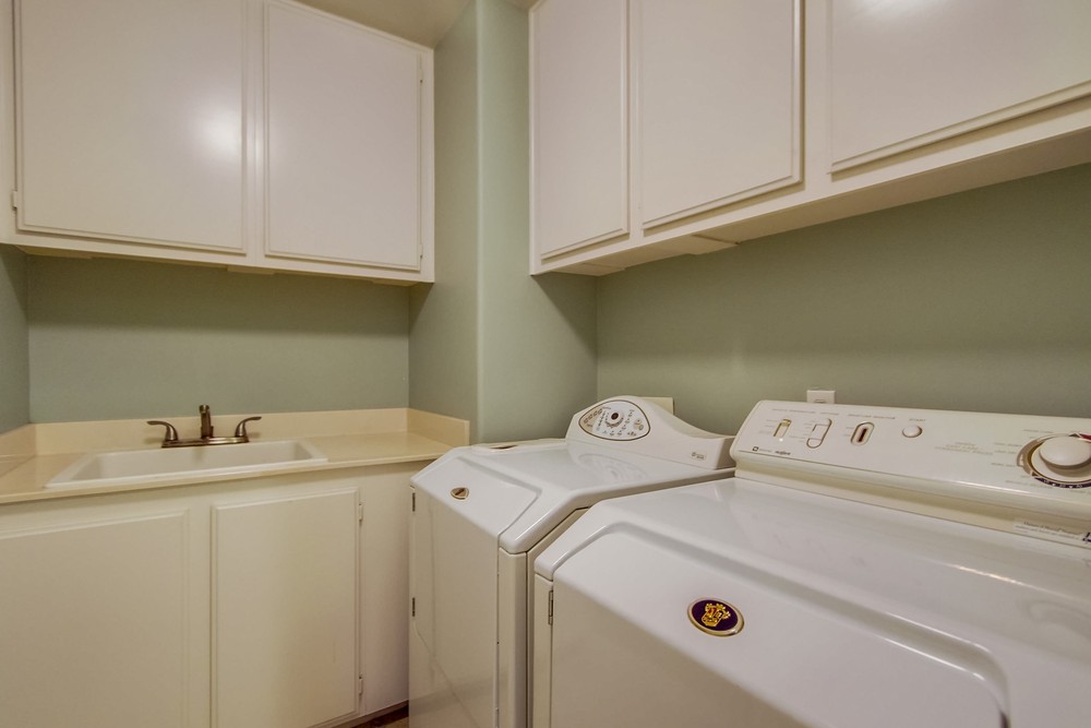 Virtual tour photo 63 of 73 for 4229 Calle Isabelino