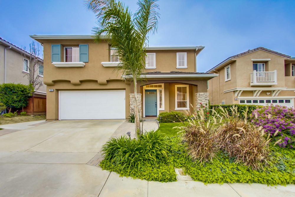 Virtual tour photo 64 of 73 for 4229 Calle Isabelino