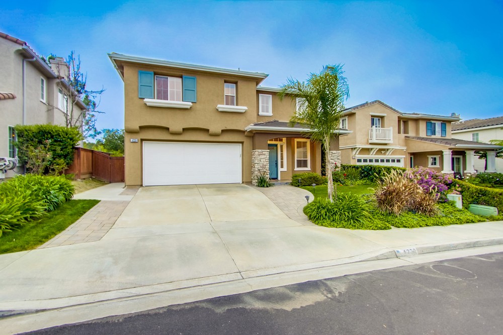 Virtual tour photo 65 of 73 for 4229 Calle Isabelino