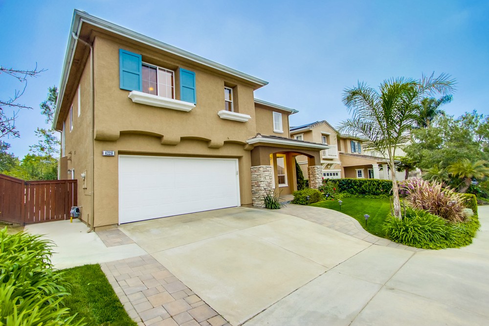 Virtual tour photo 66 of 73 for 4229 Calle Isabelino