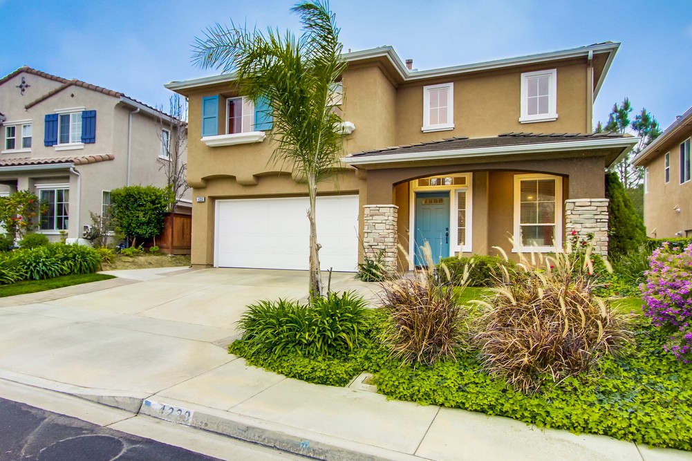 Virtual tour photo 67 of 73 for 4229 Calle Isabelino