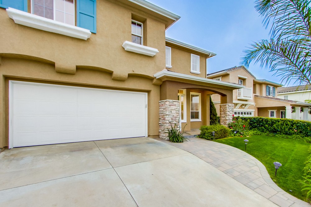 Virtual tour photo 68 of 73 for 4229 Calle Isabelino