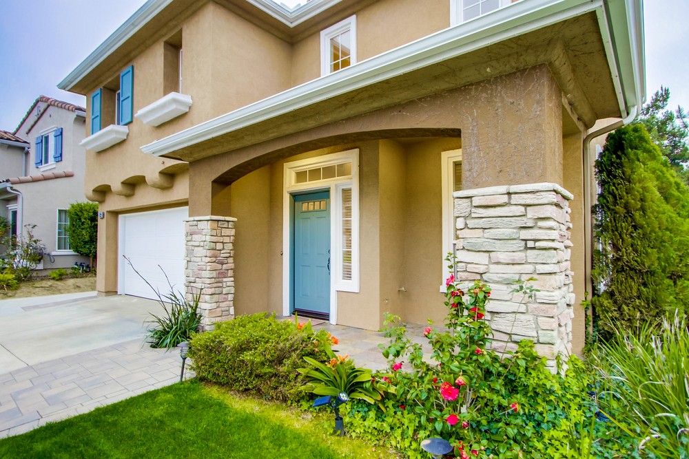 Virtual tour photo 69 of 73 for 4229 Calle Isabelino