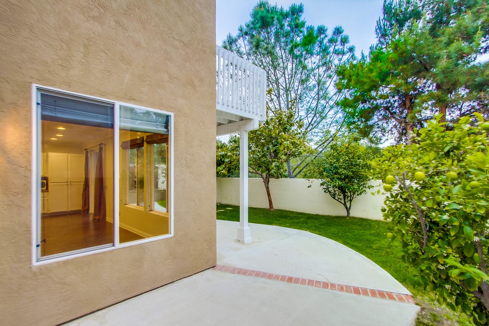 Virtual tour photo 70 of 73 for 4229 Calle Isabelino