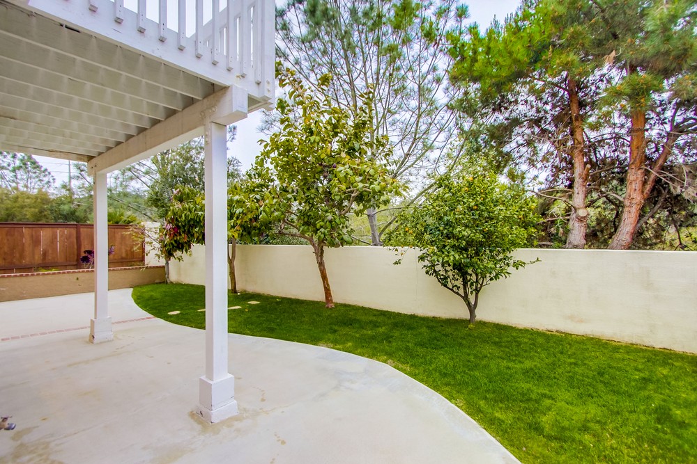 Virtual tour photo 71 of 73 for 4229 Calle Isabelino