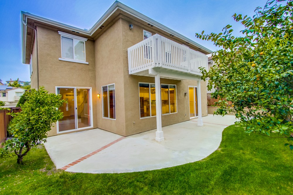 Virtual tour photo 72 of 73 for 4229 Calle Isabelino