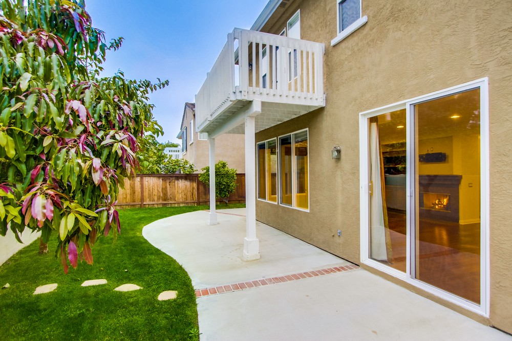 Virtual tour photo 73 of 73 for 4229 Calle Isabelino