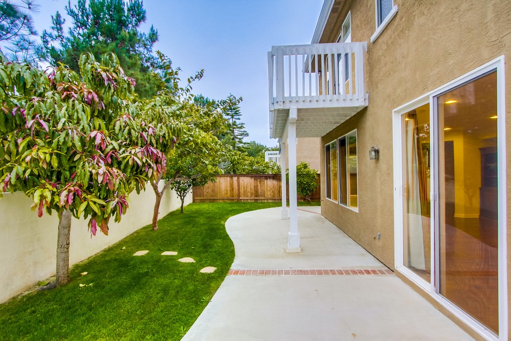 Virtual tour photo 74 of 73 for 4229 Calle Isabelino