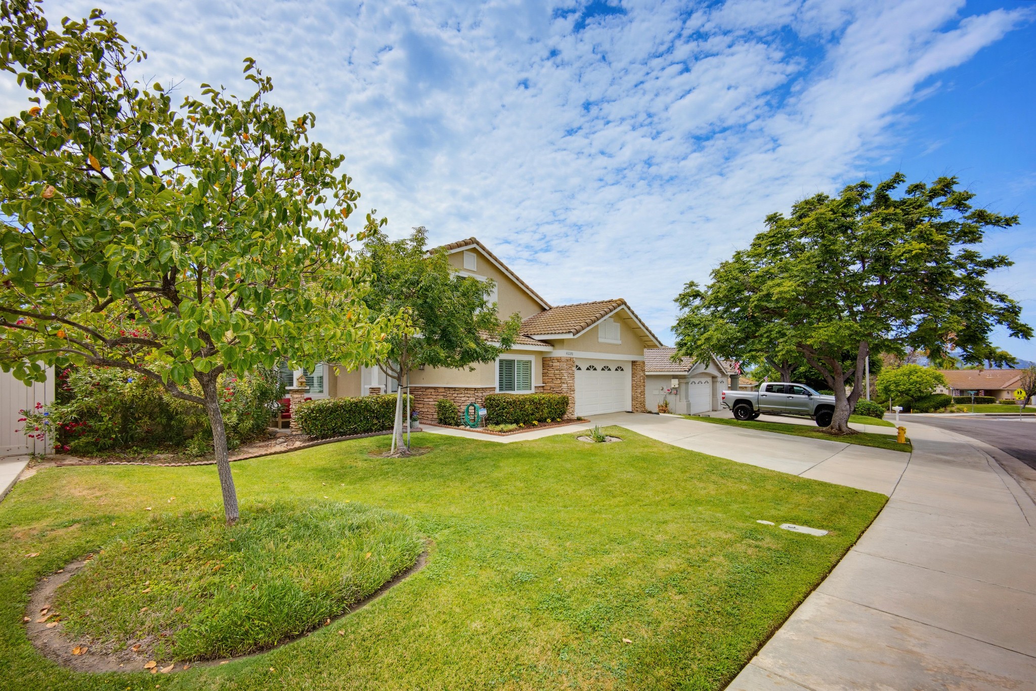 Virtual tour photo 5 of 74 for 42292 Corte Villosa