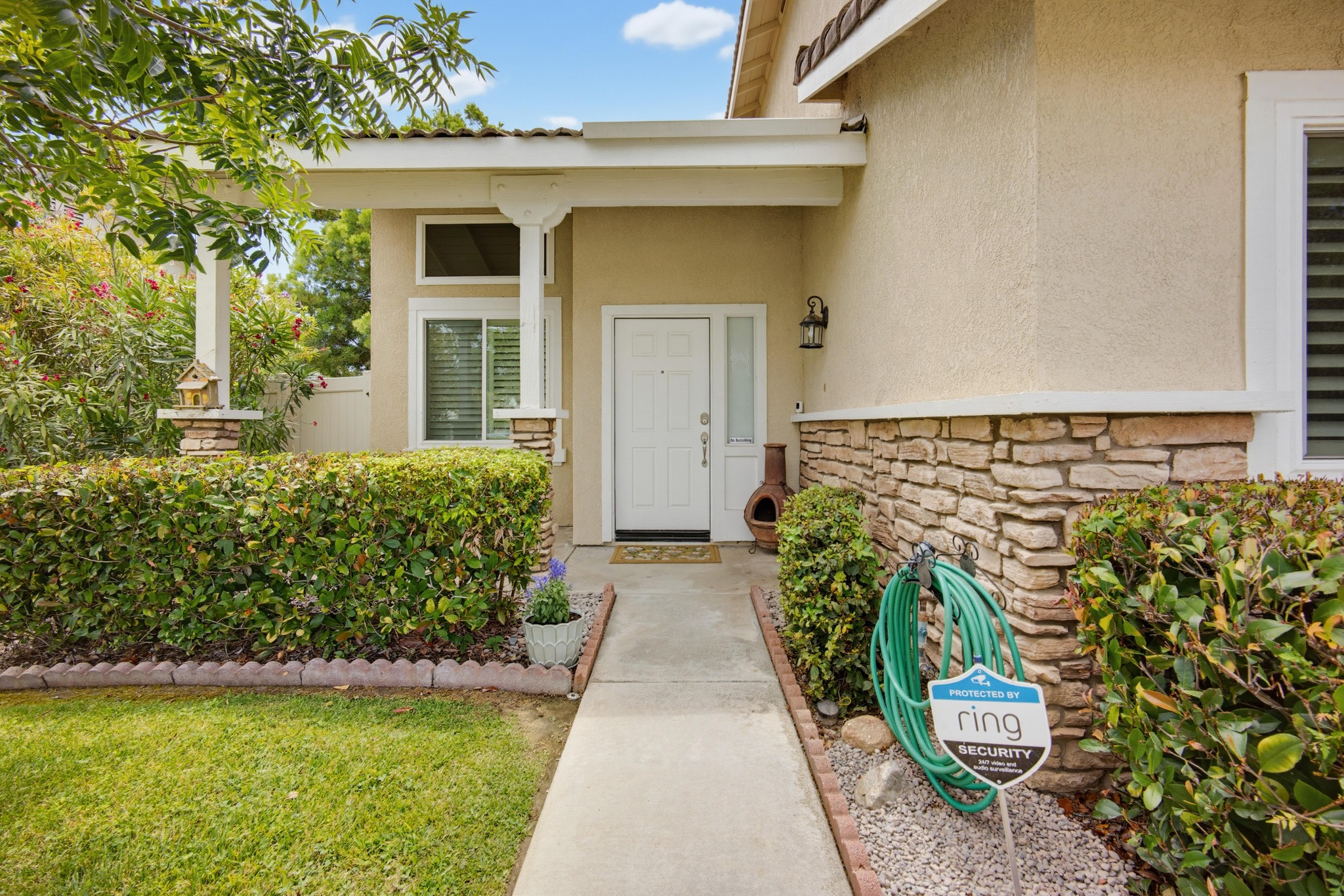 Virtual tour photo 6 of 74 for 42292 Corte Villosa