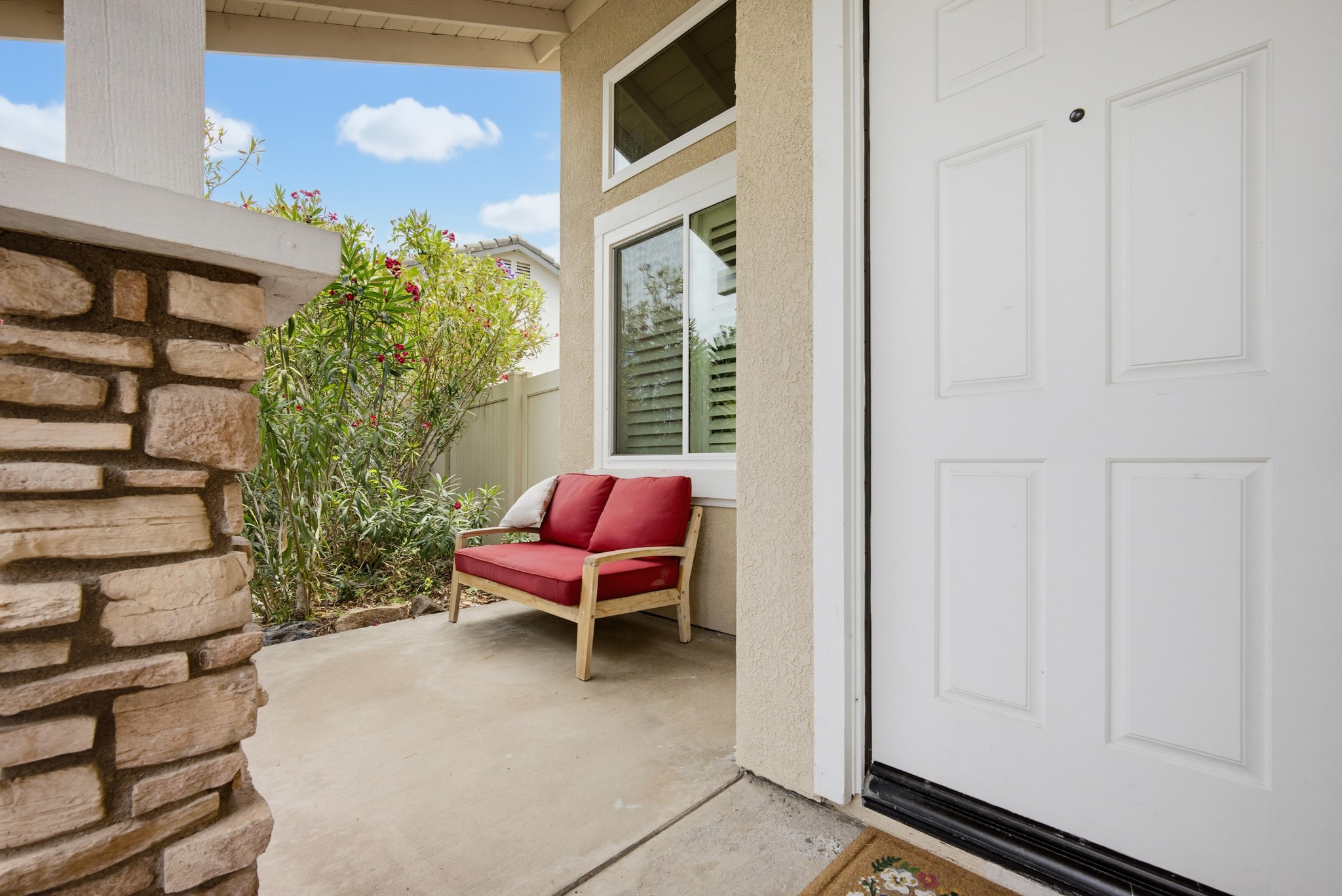 Virtual tour photo 7 of 74 for 42292 Corte Villosa