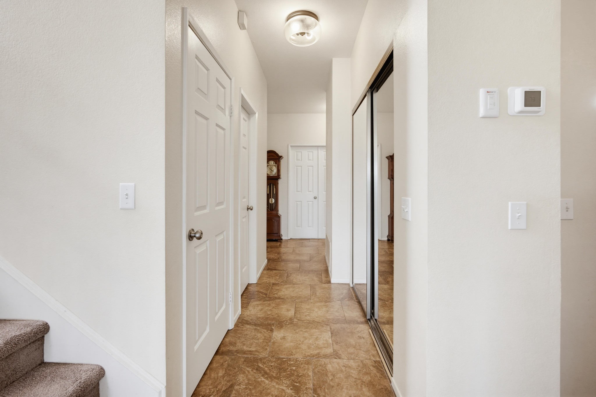 Virtual tour photo 15 of 74 for 42292 Corte Villosa