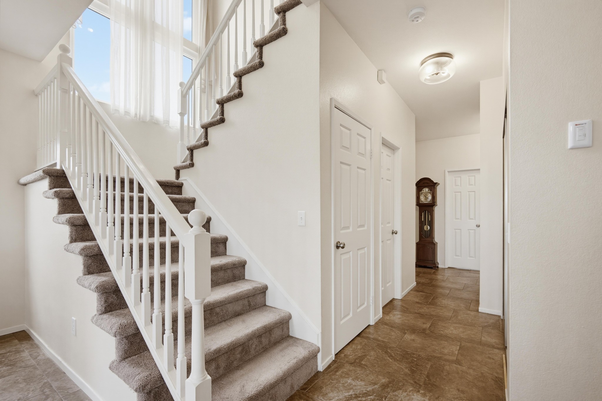 Virtual tour photo 16 of 74 for 42292 Corte Villosa