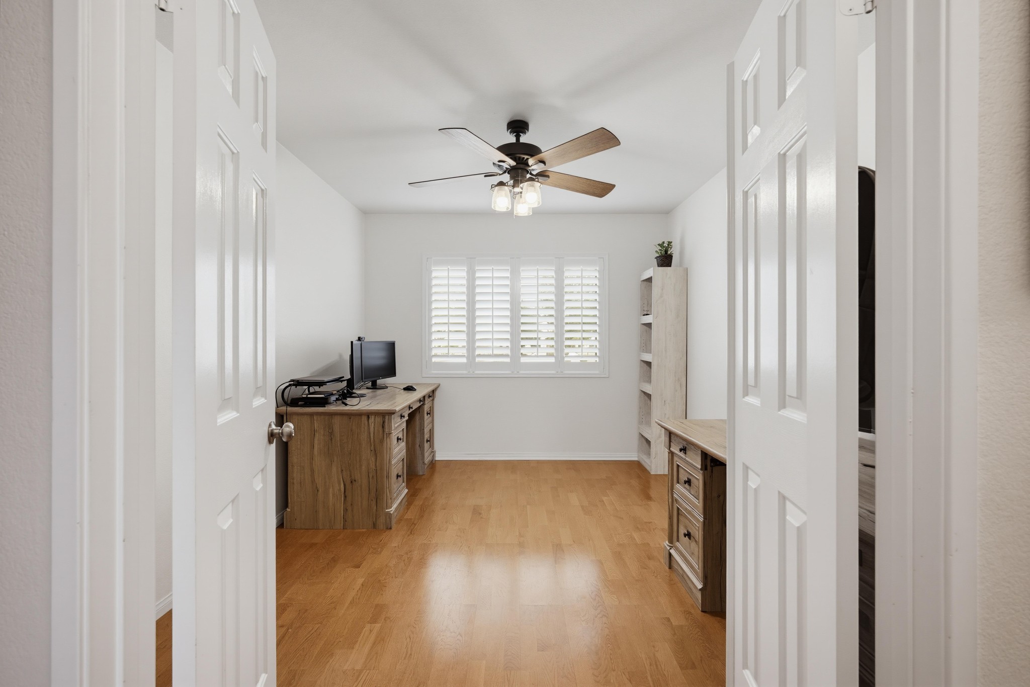 Virtual tour photo 18 of 74 for 42292 Corte Villosa