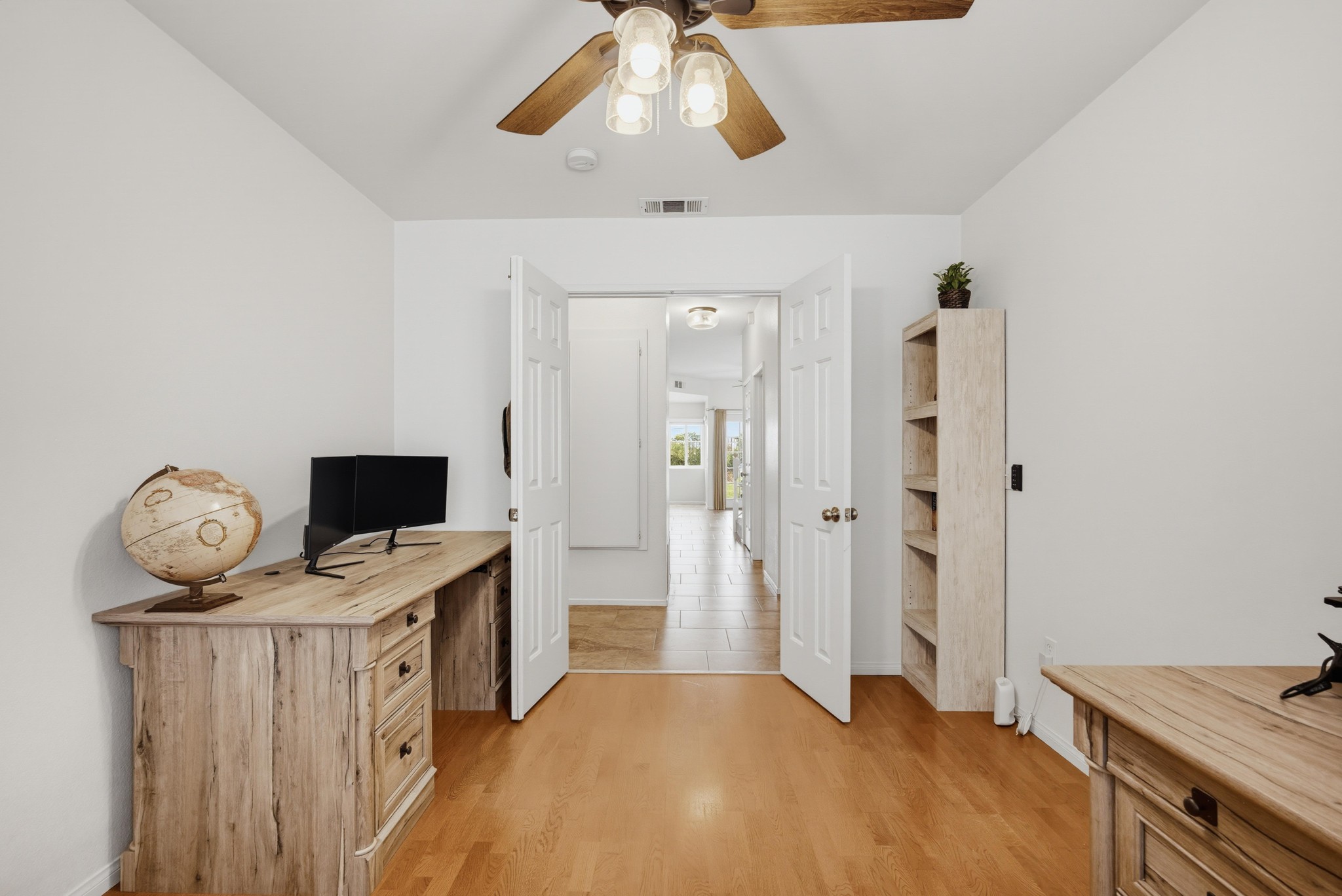 Virtual tour photo 19 of 74 for 42292 Corte Villosa