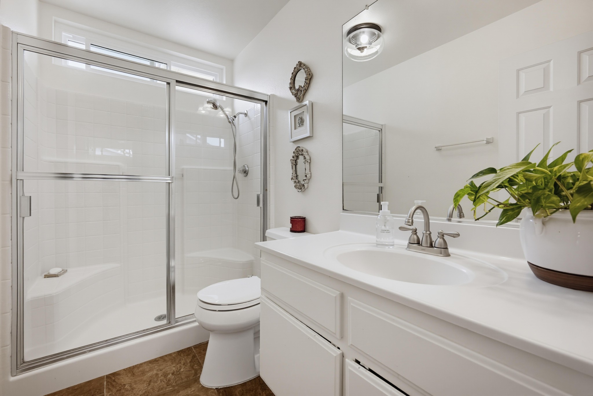Virtual tour photo 20 of 74 for 42292 Corte Villosa