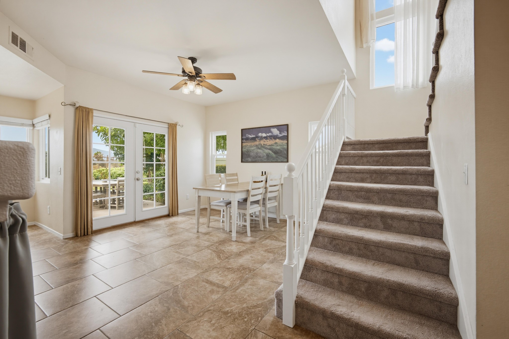 Virtual tour photo 21 of 74 for 42292 Corte Villosa
