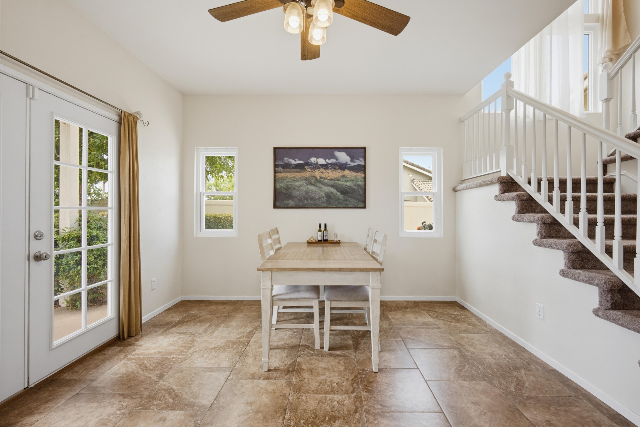 Virtual tour photo 22 of 74 for 42292 Corte Villosa