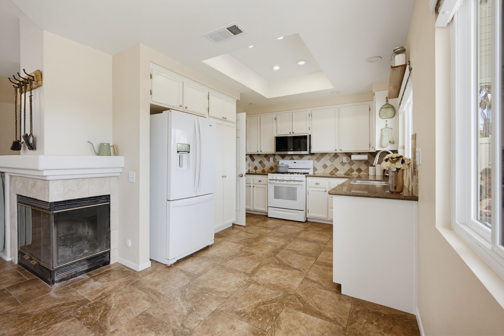 Virtual tour photo 26 of 74 for 42292 Corte Villosa