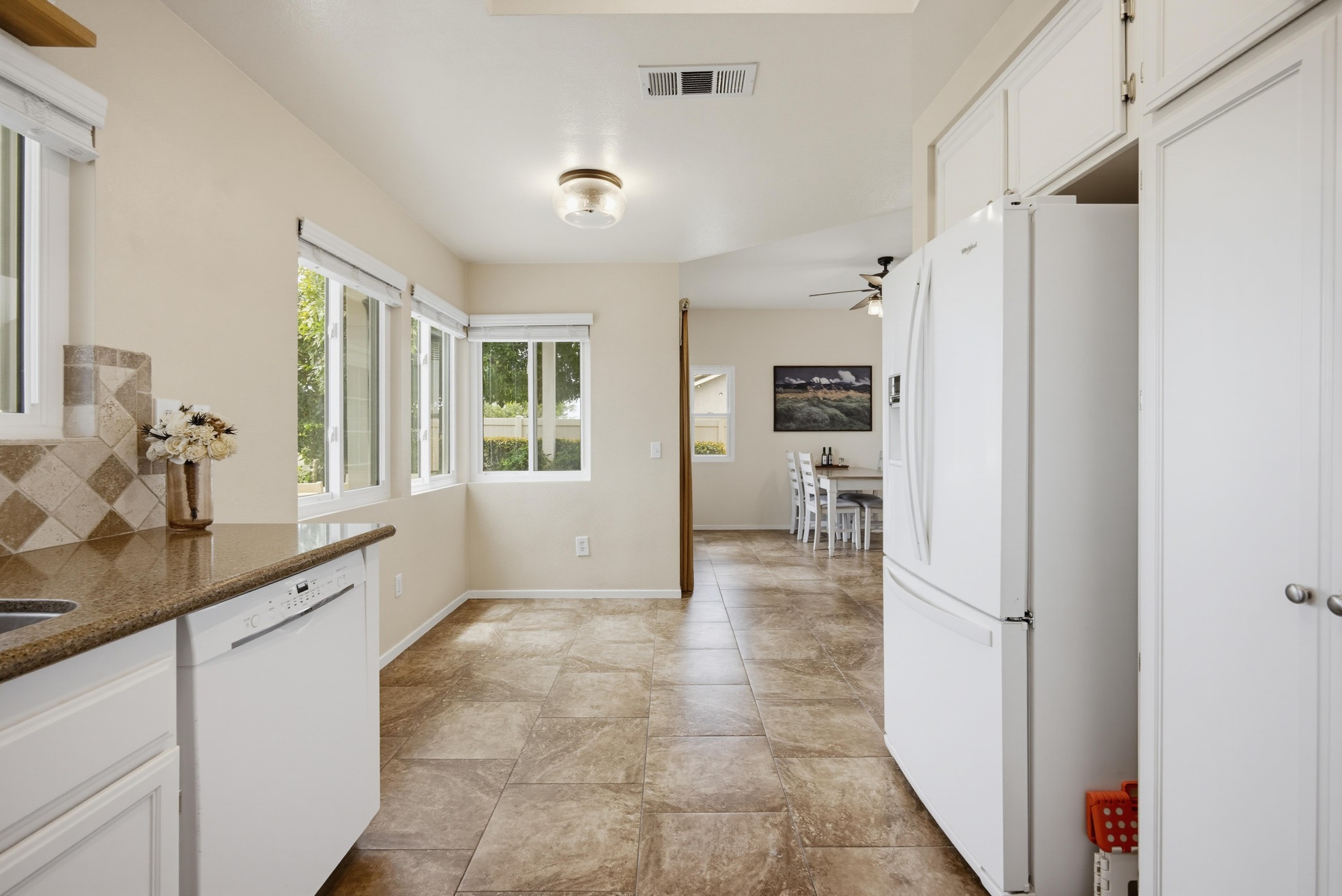 Virtual tour photo 29 of 74 for 42292 Corte Villosa