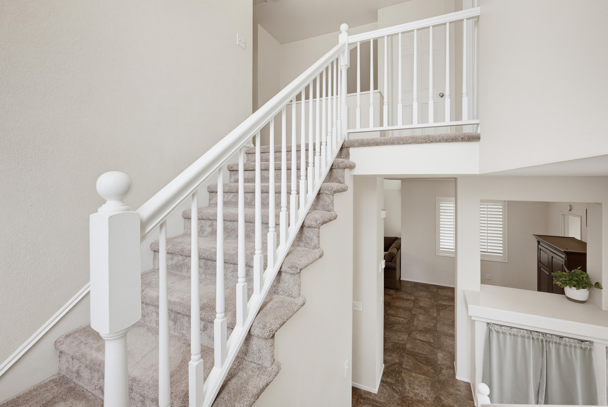 Virtual tour photo 30 of 74 for 42292 Corte Villosa