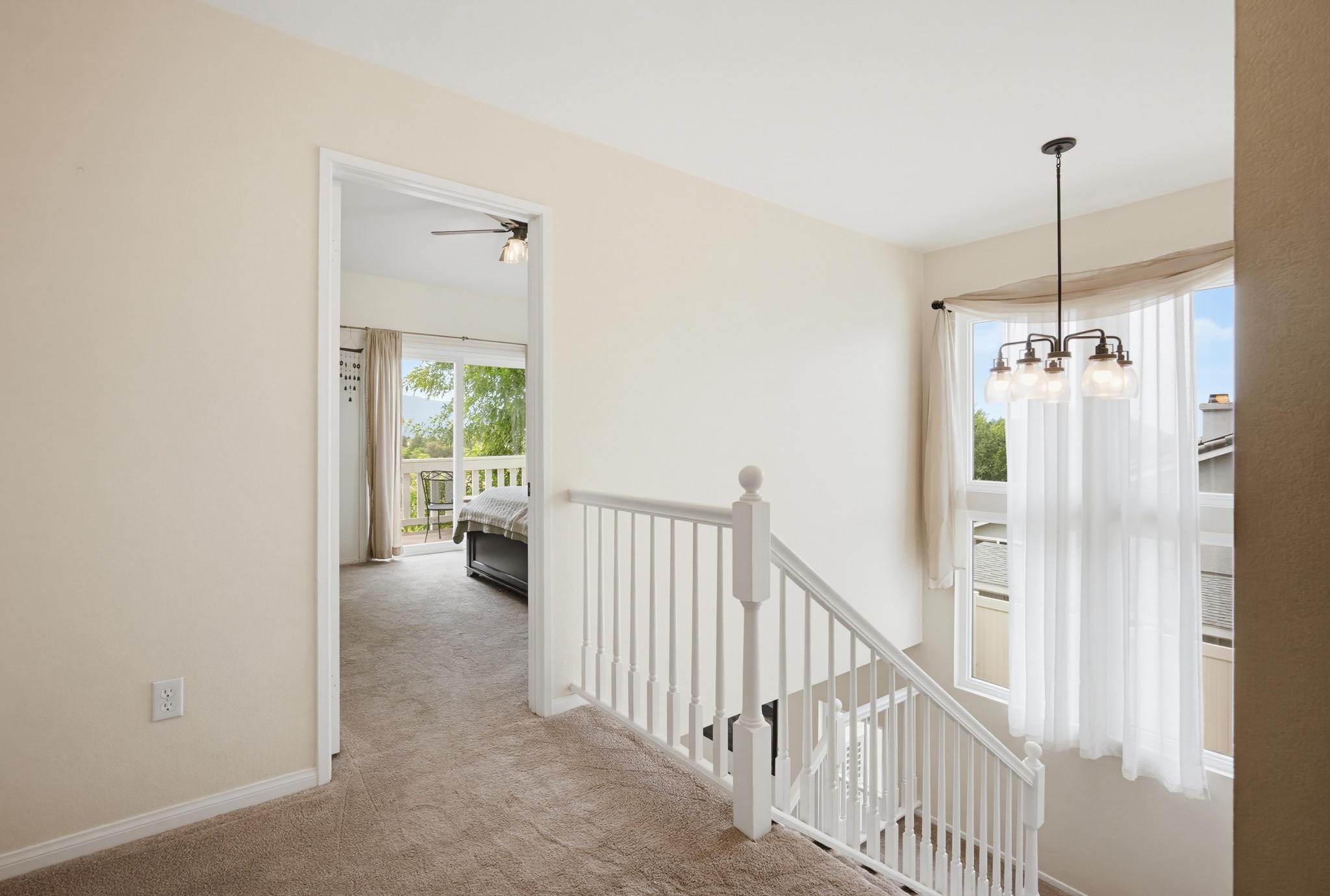 Virtual tour photo 32 of 74 for 42292 Corte Villosa