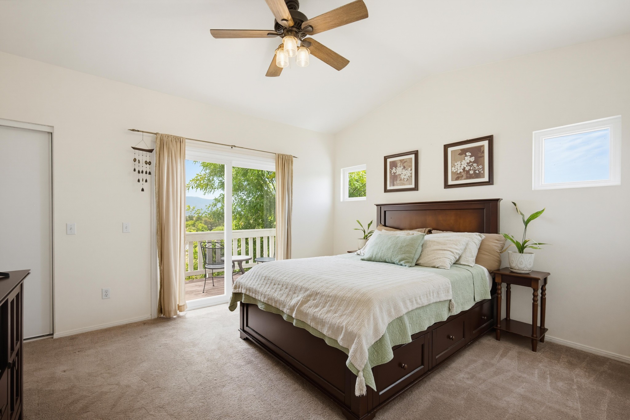 Virtual tour photo 33 of 74 for 42292 Corte Villosa