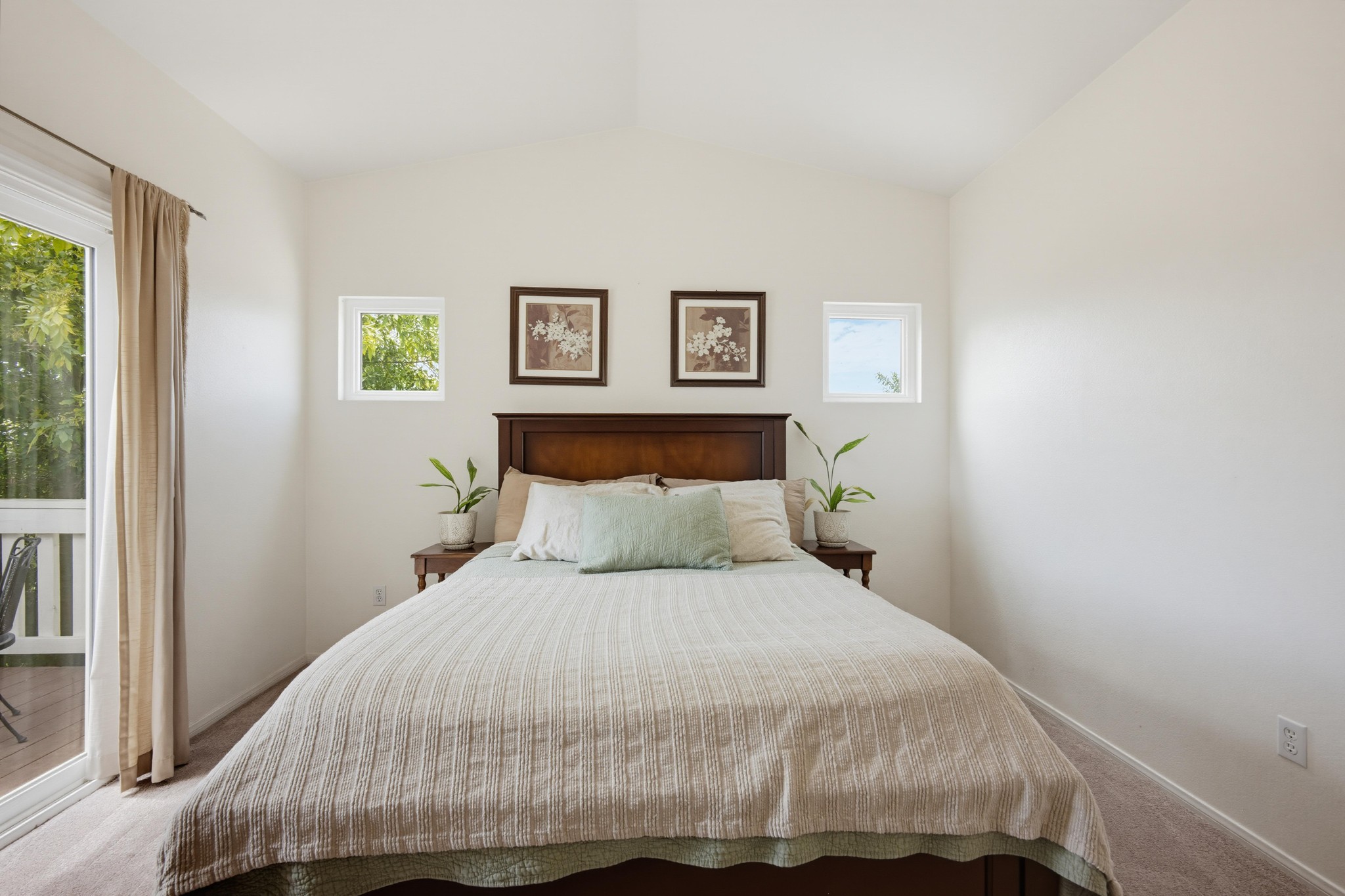Virtual tour photo 34 of 74 for 42292 Corte Villosa