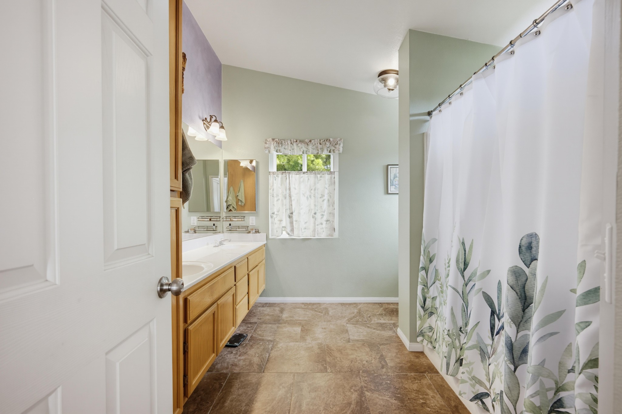 Virtual tour photo 36 of 74 for 42292 Corte Villosa
