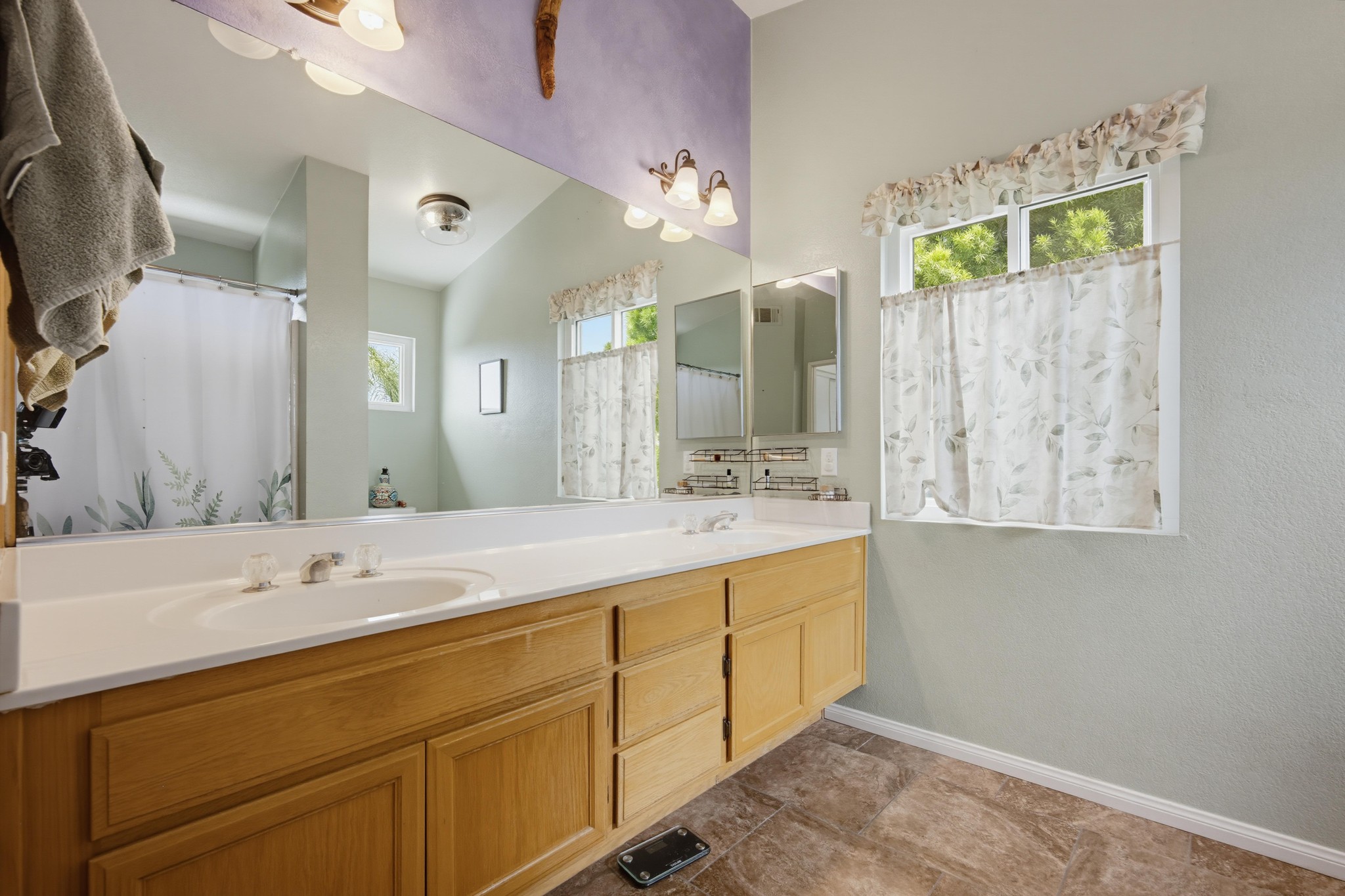 Virtual tour photo 37 of 74 for 42292 Corte Villosa